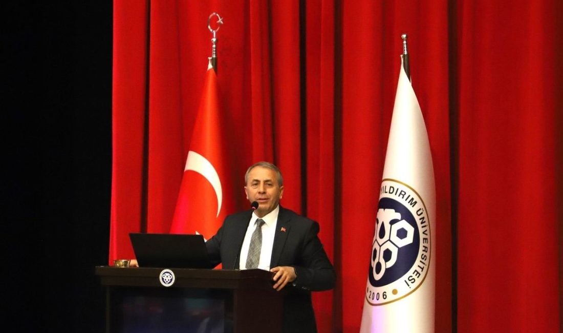 Erzincan Valiliği koordinesinde yürütülen "Huzur İçin Erzincan" projesi kapsamında bilgilendirme
