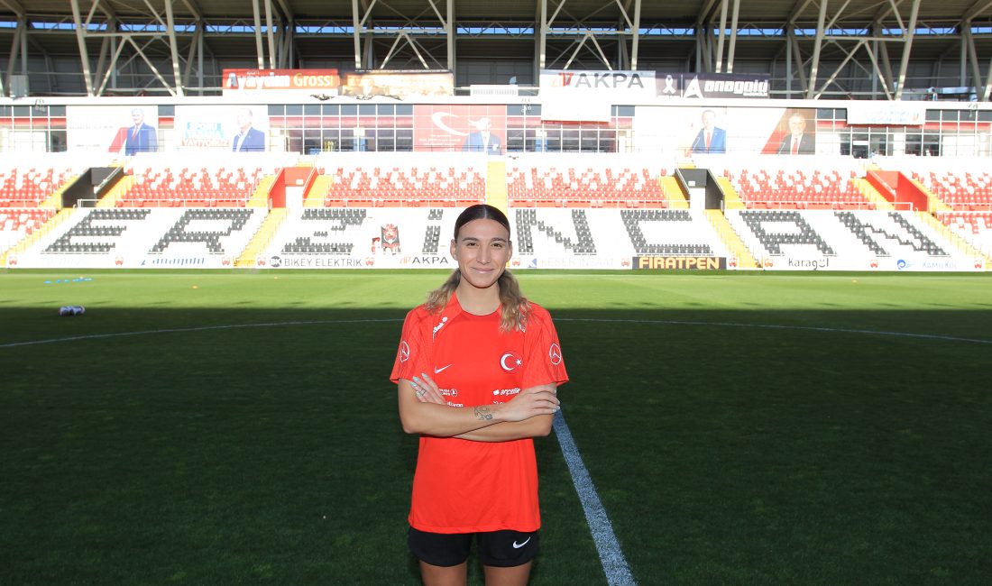2025 Avrupa Şampiyonası Elemeleri B Ligi 1. Grup'ta mücadele eden