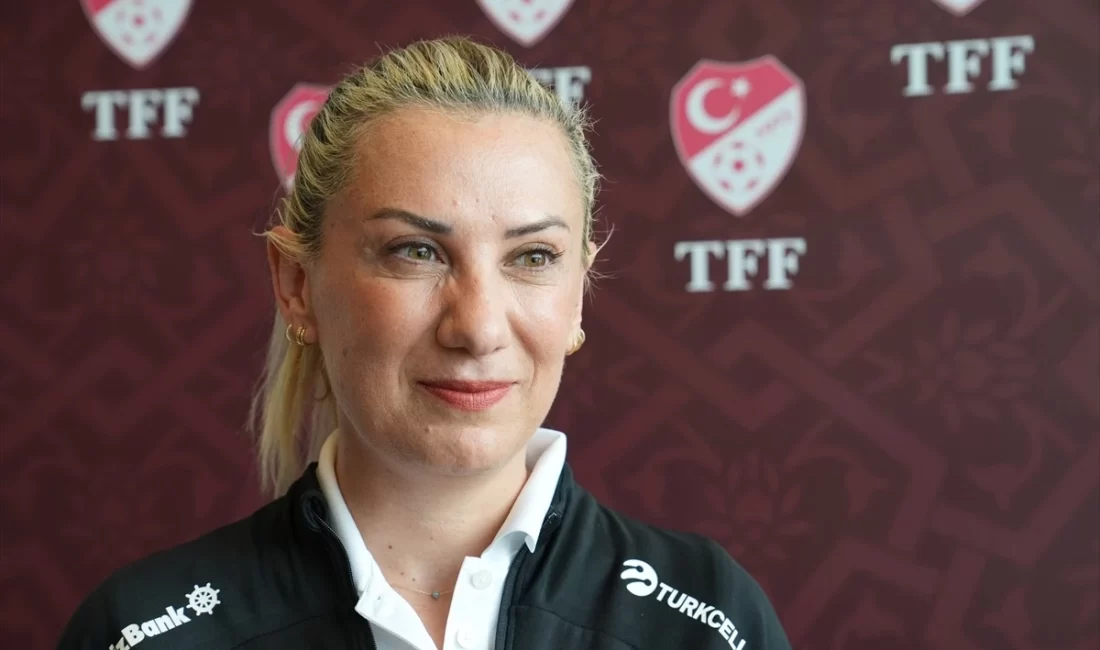 2025 Avrupa Şampiyonası Elemeleri B Ligi 1'inci Grup'ta yer A
