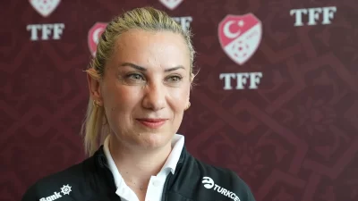 2025 Avrupa Şampiyonası Elemeleri B Ligi 1'inci Grup'ta yer A