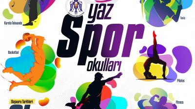 Başvurular 24 Haziran – 05 Temmuz 2024 tarihleri arasında, Çarşı