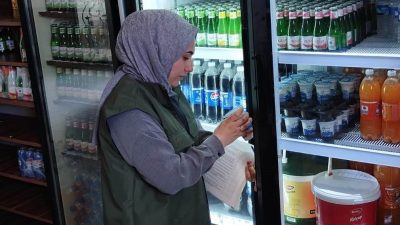 Kurban Bayramının yaklaşmasıyla birlikte çarşı pazarda hareketliliğin artmasına paralel olarak