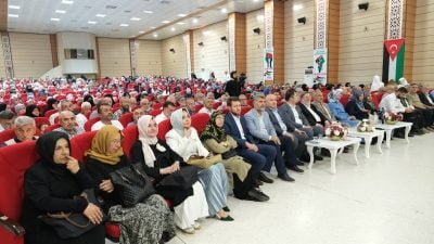 Üç Ayrı Kategoride Ezbere Hadis-i Şerif Metin ve Mana Okuma