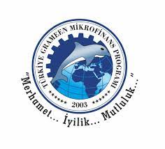 Türkiye Grameen Mikrofinans Programı (TGMP) ile Haqq Association, Blokzinciri Tabanlı