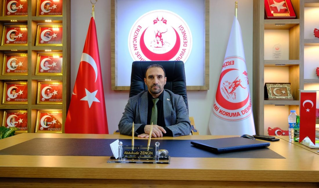 İsrail Dışişleri Bakanı Yisrael Katz'ın Cumhurbaşkanı Recep Tayyip Erdoğan'ı hedef