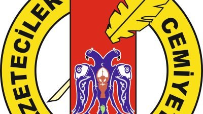 Gazeteciler, Basın Meslek İlkelerine Göre Hareket Etmeli