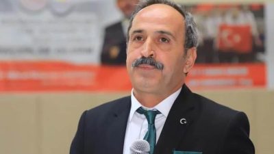 ASKF Başkanı Emin Turan, bir açıklama yayımlayarak Erzincan Ticaret ve