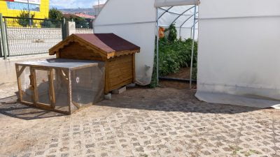 Proje ile çocukların tarım, orman, doğa konularında farkındalık oluşturmaları, bilinçlenmeleri,