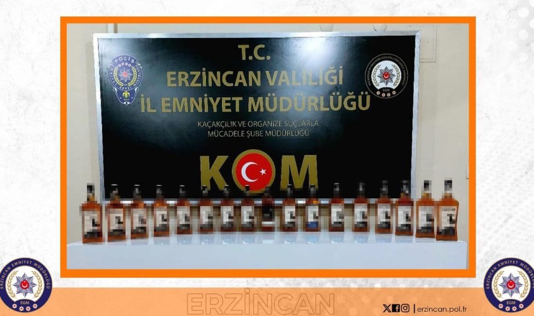 Şüpheli şahıslar hakkında tahkikat adli makamlarca yapılıyor