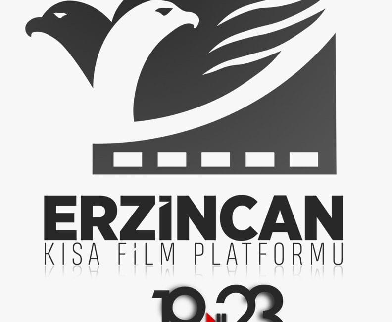 Erzincan Kısa Film Platformunda, sinema ve dizi sektöründe isim yapmış,