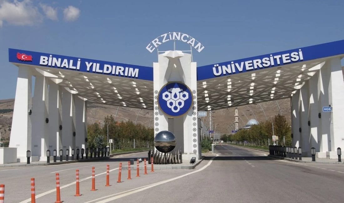 AK Parti Erzincan Milletvekili Süleyman Karaman, 2025 Merkezi Bütçe görüşmelerinde