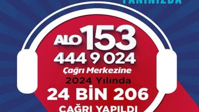 Erzincan Belediyesi, vatandaş odaklı belediyecilik anlayışıyla daha kaliteli hizmet sunabilmek