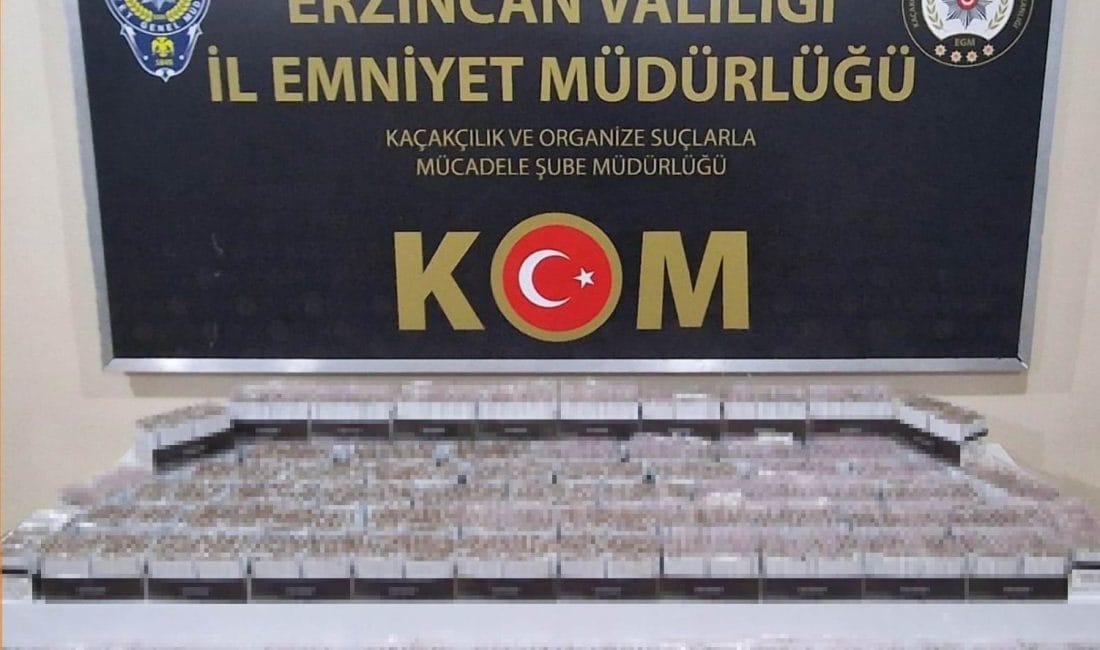 Piyasa değeri 70 bin TL 