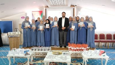 𝐄𝐫𝐳𝐢𝐧𝐜𝐚𝐧 𝐌𝐮̈𝐟𝐭𝐮̈𝐥𝐮̈𝐠̆𝐮̈ 𝐒𝐮̈𝐦𝐛𝐮̈𝐥 𝐕𝐚𝐥𝐢𝐝𝐞 𝐒𝐮𝐥𝐭𝐚𝐧 𝐊ı𝐳 𝐊𝐮𝐫’𝐚𝐧 𝐊𝐮𝐫𝐬𝐮𝐧𝐝𝐚 𝐓𝐞𝐟𝐬𝐢𝐫 𝐃𝐞𝐫𝐬𝐢