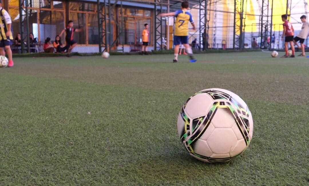 Türkiye Futbol Federasyonu (TFF), Futbol Okulları Talimatı'nı güncelledi. Yeni düzenlemeyle
