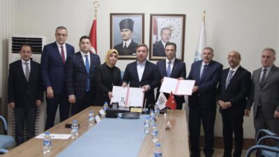 Erzincan’ın yöresel yemeklerinin yenilikçi ve sürdürülebilir yöntemlerle üretilmesi ve pazarlanmasının