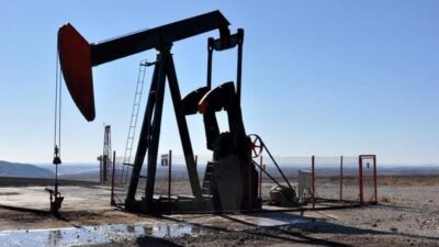 Ruhsat, 14 bin 868 ve 14 bin 864 hektar alanı