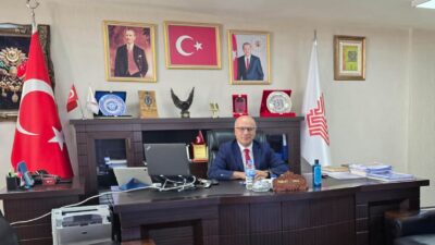 Vakıflar Genel Müdürlüğü bu yılda Türkiye’nin 81 ilinde iftar sofralarını