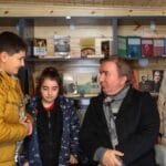 Dünyada Eşi Benzeri Yok! Sadece Erzincan’da