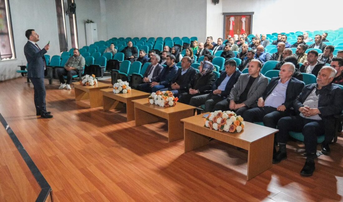 Kamu İhale Kanunu’na dair güncel düzenlemeler ve uygulamalar hakkında kapsamlı