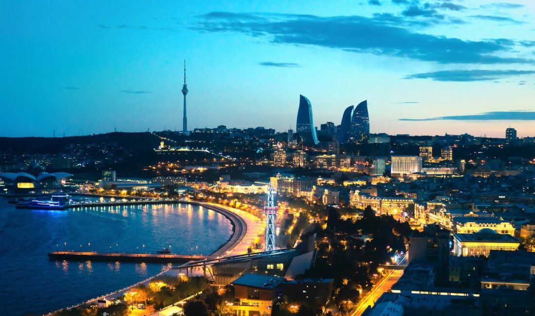 Erzincan Ticaret ve Sanayi Odası (TSO), 11 Haziran 2025’te önemli