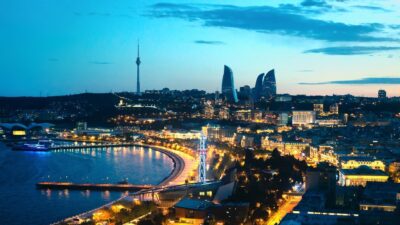 Erzincan Ticaret ve Sanayi Odası (TSO), 11 Haziran 2025’te önemli