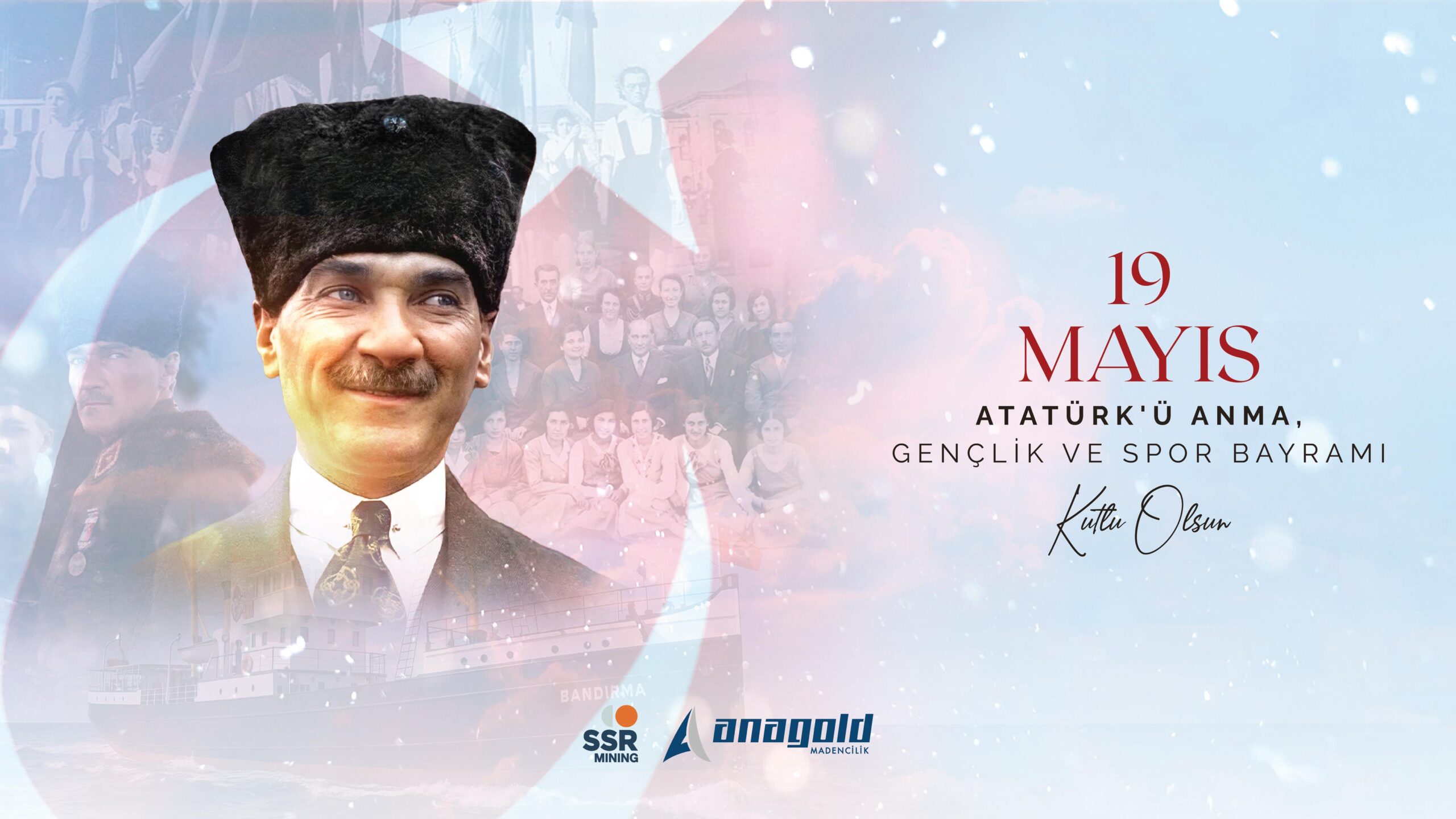 Masaüstü Reklam 2