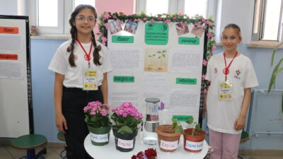 Erzincan’ın doğal maden suyu olarak bilinen Ekşisu, birçok özelliğiyle öne