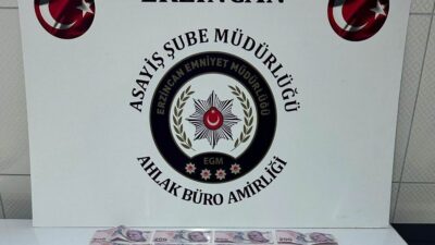  İşletme sahibi "Kumar Oynanmasına Yer ve imkan Sağlamak" suçundan