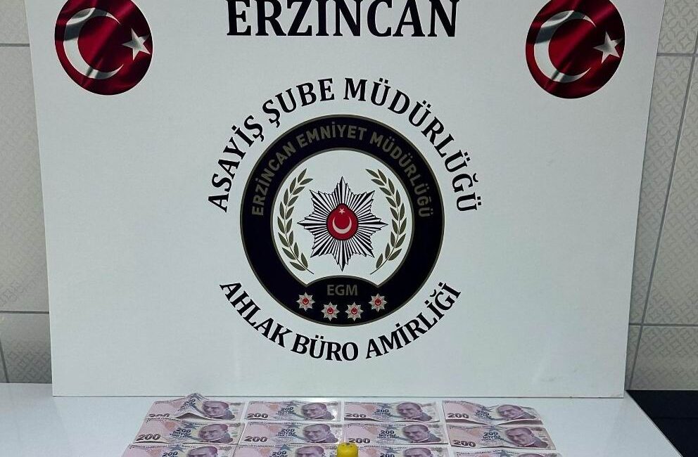  İşletme sahibi "Kumar Oynanmasına Yer ve imkan Sağlamak" suçundan