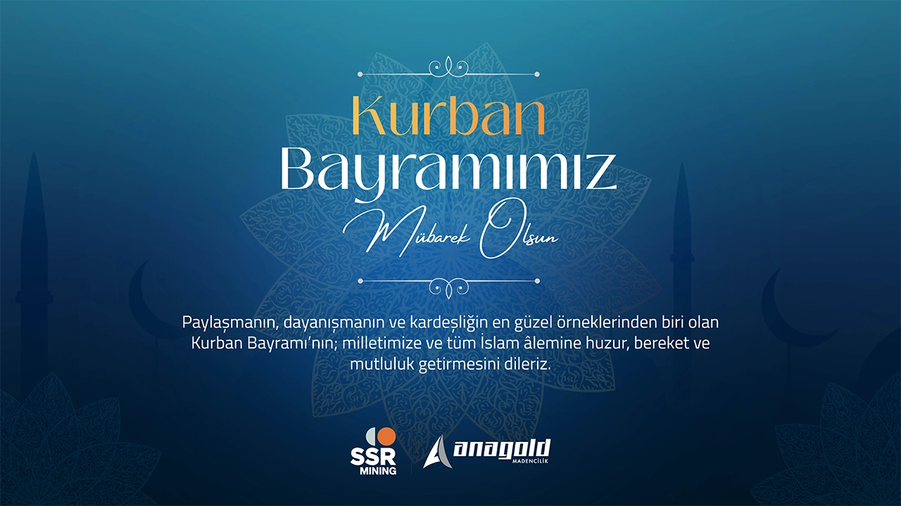 Masaüstü Reklam 3