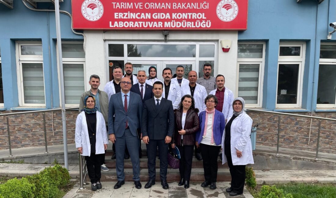 Tarım ve Orman Bakanlığı Tarımsal Araştırmalar ve Politikalar Genel Müdürlüğü,