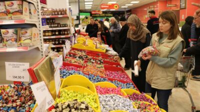 Erzincan Tarım ve Orman İl Müdürlüğü Gıda ve Yem Şube