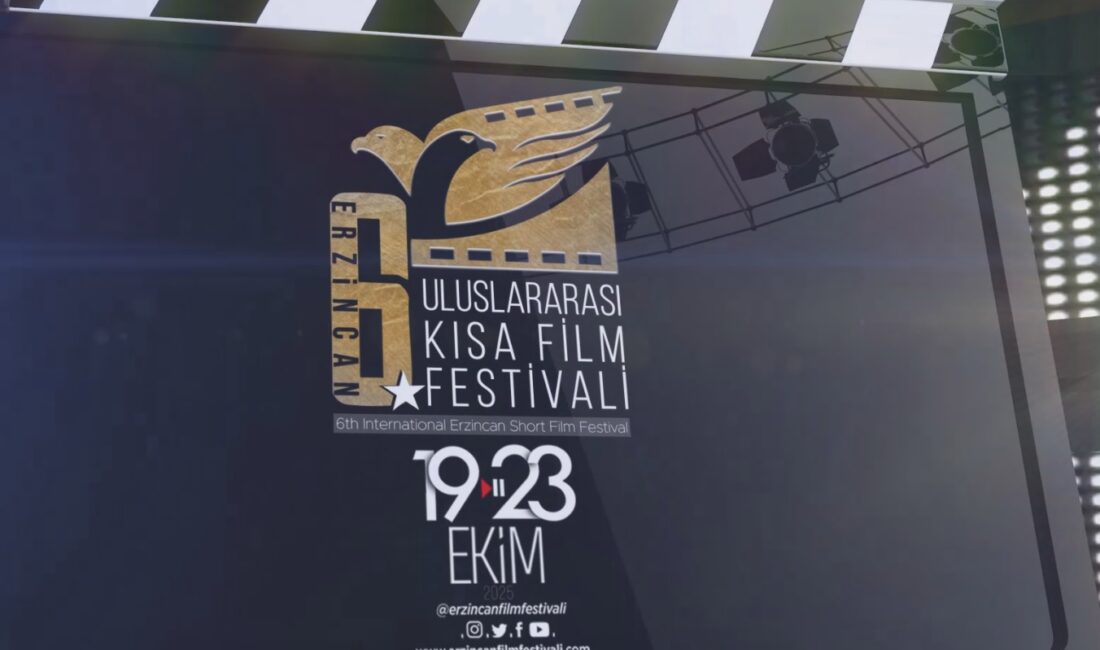 T.C. Kültür ve Turizm Bakanlığınca kabul edilerek desteklenen ve bu