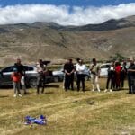 Basın Mensuplarına Yönelik Yapay Zekâ Uygulamaları Eğitimi Tamamlandı