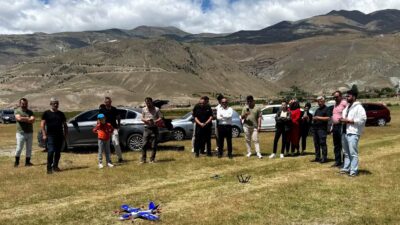 “Basın Mensuplarına Yönelik Yapay Zekâ Uygulamaları Eğitim Programı” 5-6 Temmuz