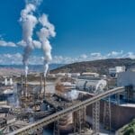 İliç’te Sosyo-Ekonomik Çöküş: Maden Açılmalı