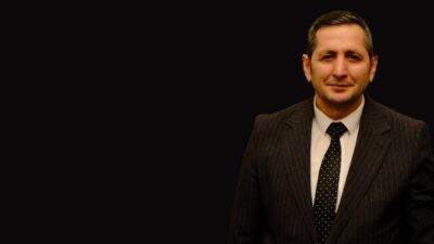 Türkiye’de dijital medyanın çatı kuruluşlarından biri olan Türk İnternet Medya