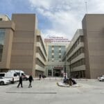 Erzincan’a Sağlıkta Güzel Haber!