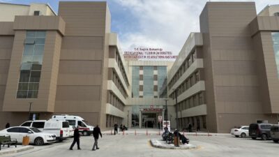 Erzincan’a Sağlıkta Güzel Haber! 101 hekim Erzincan’a atandı.