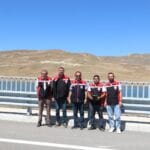 Su Kaynaklarımızı En Verimli Şekilde Kullanmak Zorundayız