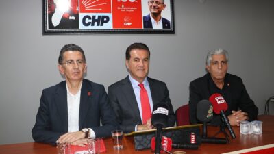 Sarıgül, Can Erzincan’ın Tünellerini, Yollarını, Barajlarını Bitirecektiniz de CHP mi Engelledi? Sarıgül, “İktidar temsilcileri can Erzincan’a elleri boş geliyor. Söyleyecek sözleri