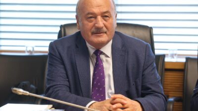 Cumhurbaşkanı Erdoğan’ın Önceliğinde Alınan Karar