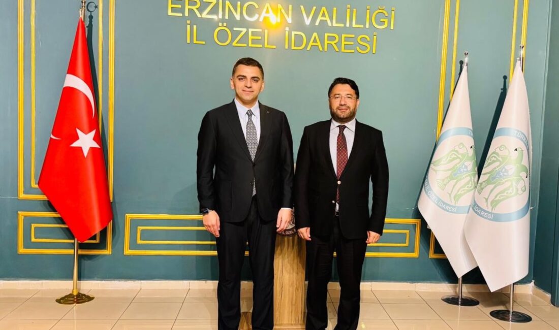 İl Müftüsü Fakirullahoğlu, Mevlid-i Nebi Haftası kapsamında il merkezi ve