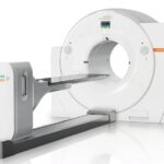 Erzincan PET-BT Cihazına Kavuşuyor