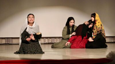 Türkiye Cumhuriyeti’nin kurucusu Gazi Mustafa Kemal Atatürk, ebediyete intikalinin 87.