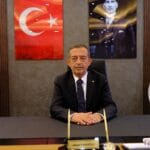 Tanoğlu: “Bu Fabrika Erzincan’da Kalmalı”