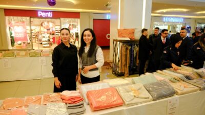 “Bu Bir Dönüşüm Hikâyesidir”