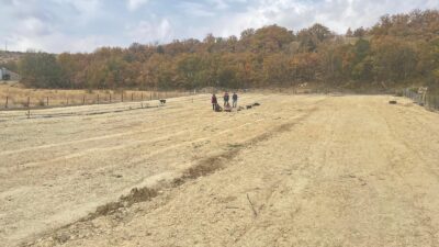 Erzincan iklim, toprak, su gibi tarımın olmazsa olmazları açısından son