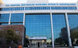 SGK’dan joker operasyonu: Ödenen maaşlar geri isteniyor